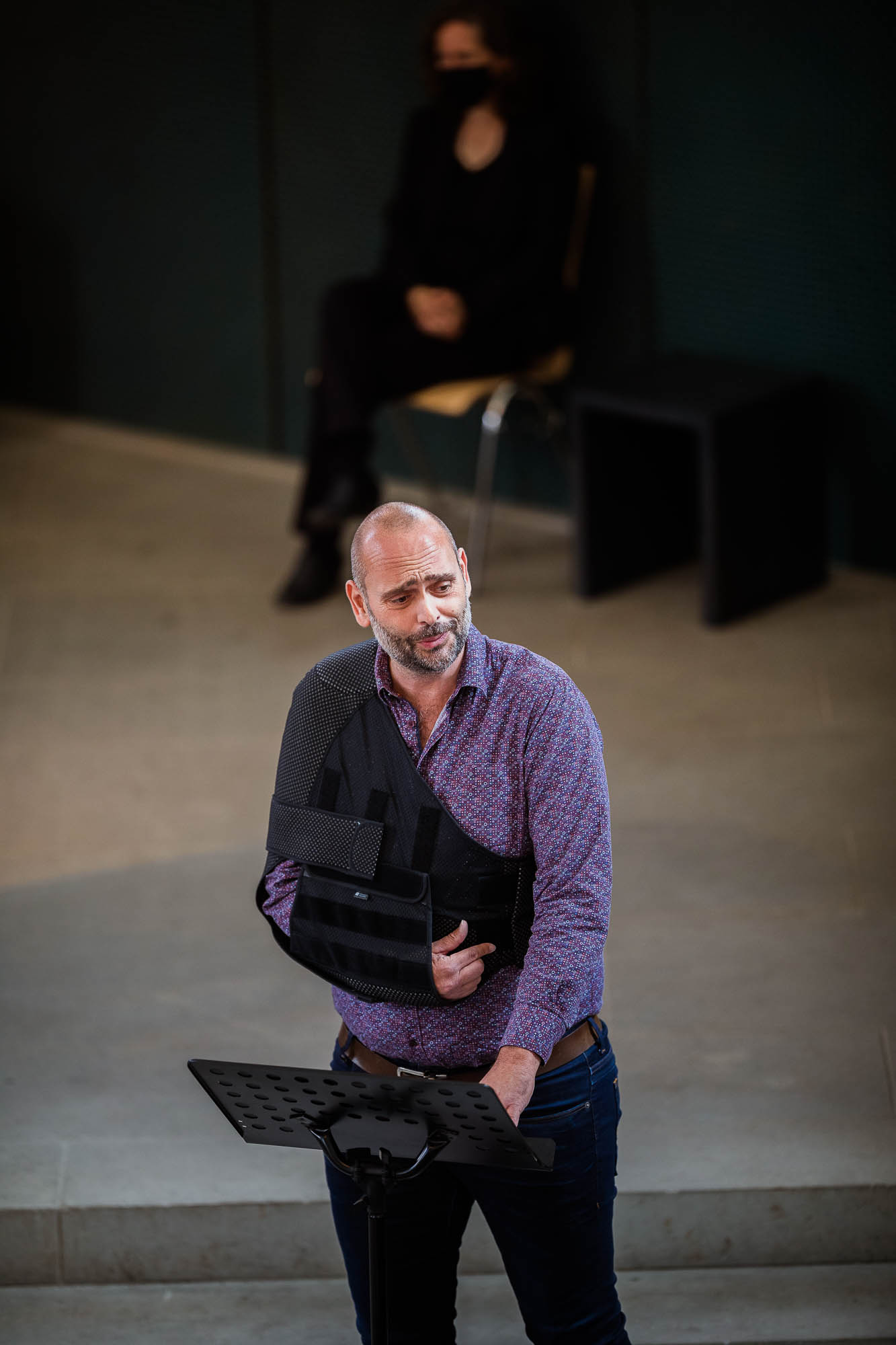 Export x3 5D4 6430 Hochzeit 2021 Jacqueline & Raphael